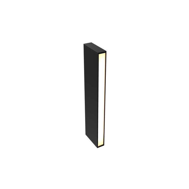 Column LED Bollard Path Light