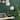 Dufrene 2-Light Table Lamp with Glass Shades - 15.38" Wide