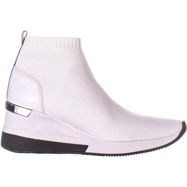 michael michael kors skyler bootie