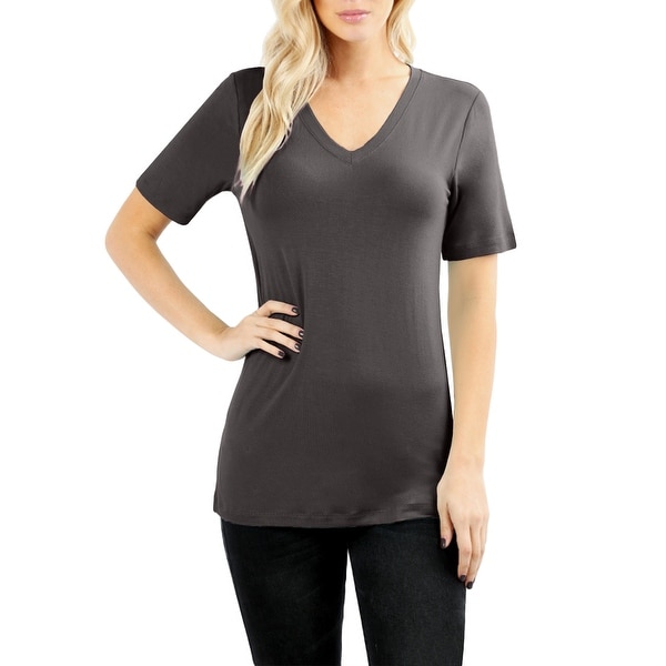 Basic womens tshirt Clearance
