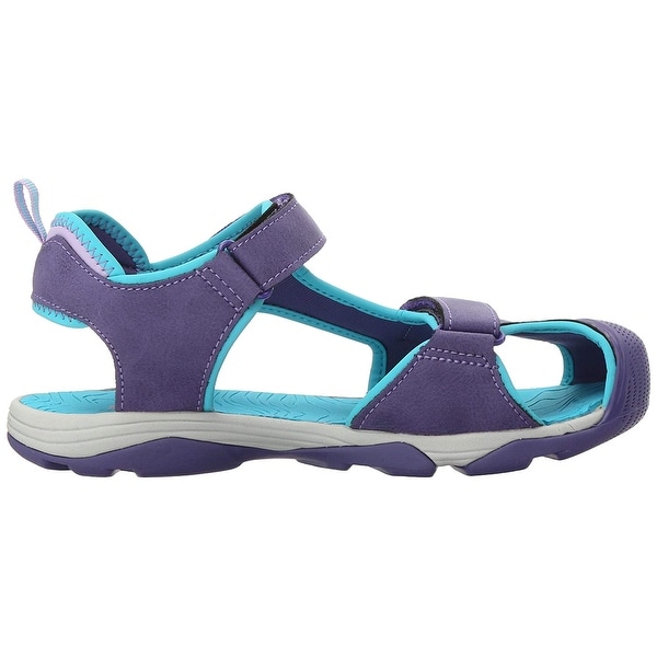 teva toachi kids