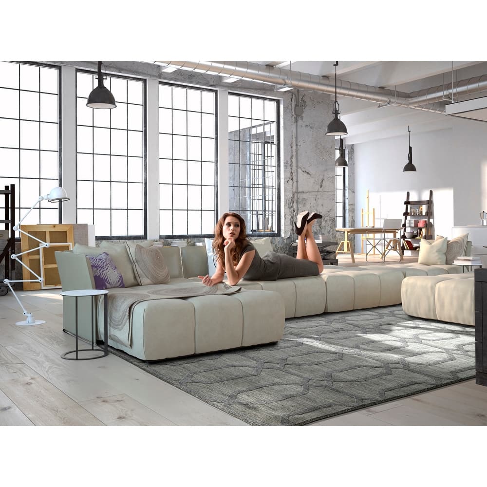 Imprints Modern Collection