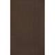 Option Brown