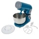 preview thumbnail 5 of 7, Kitchen HQ 4-Quart Stand Mixer Refurbished
