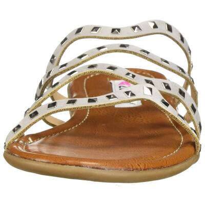 Buy Low Heel 2 Lips Too Women S Sandals Online At Overstock Our