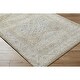 preview thumbnail 29 of 28, Livabliss Alpharetta Classic Border Area Rug