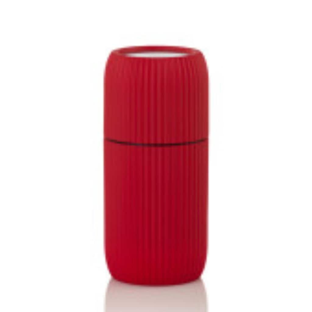 AdHoc Chilli cutter Scape - Red