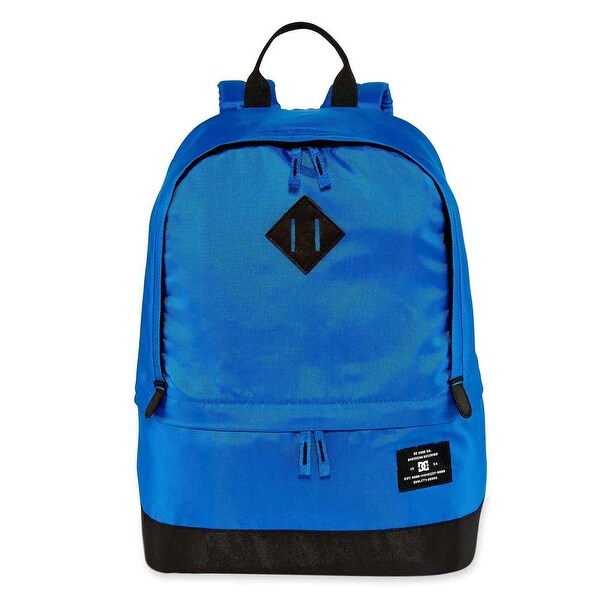 Shop Dc Shoes Co.Backpack,2 Compartments Overstock Shop Dc Shoes Co.Backpack,2 Compartments Overstock
