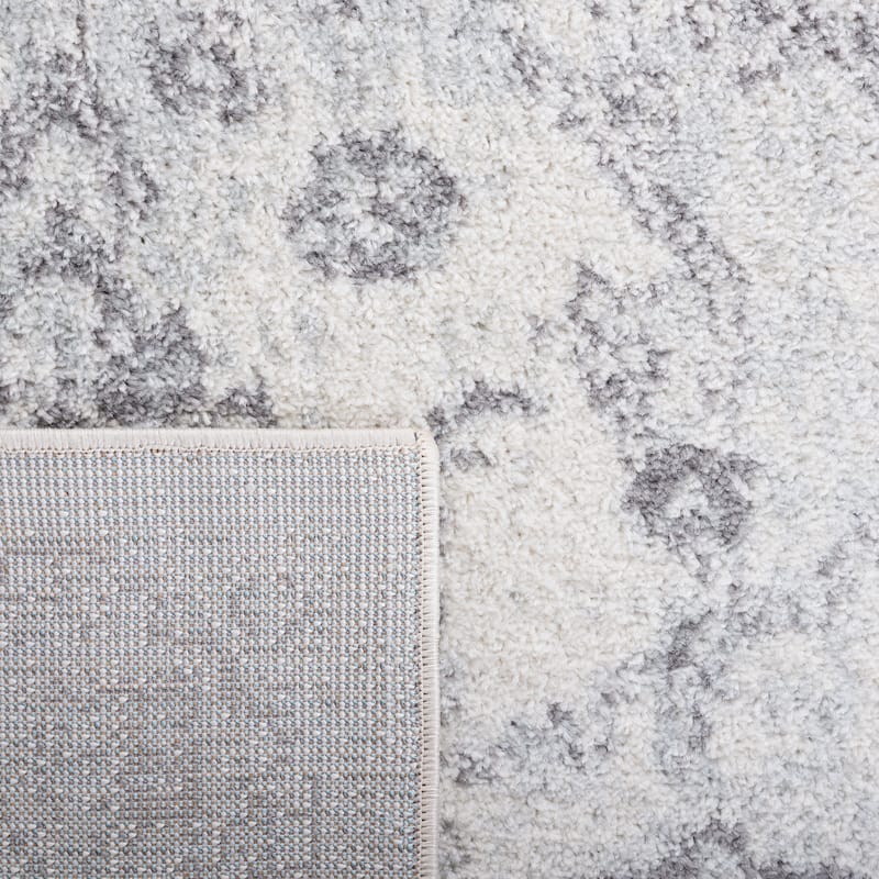 SAFAVIEH Tulum Atje Oriental Rug