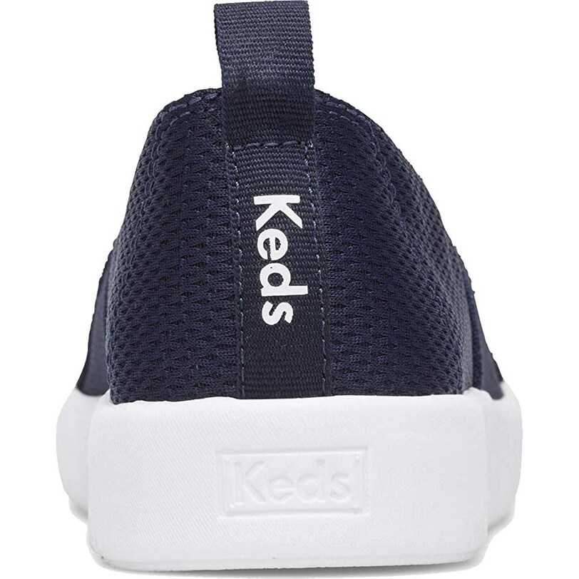 keds studio liv diamond mesh