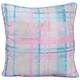 Option Plaid