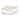 Golden Lighting Smyth 2-Light Flush Mount - Natural White