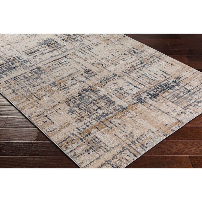 Artistic Weavers Naria Modern Area Rug