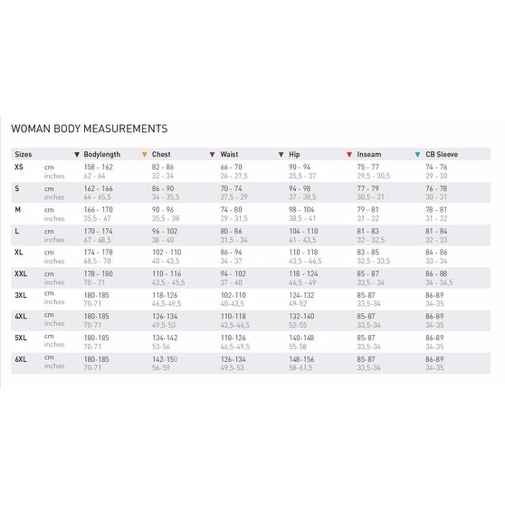 Industrial Hardware STANDARD KEIL Pivot Hinge 287310001210 Hinges
