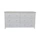 Option White