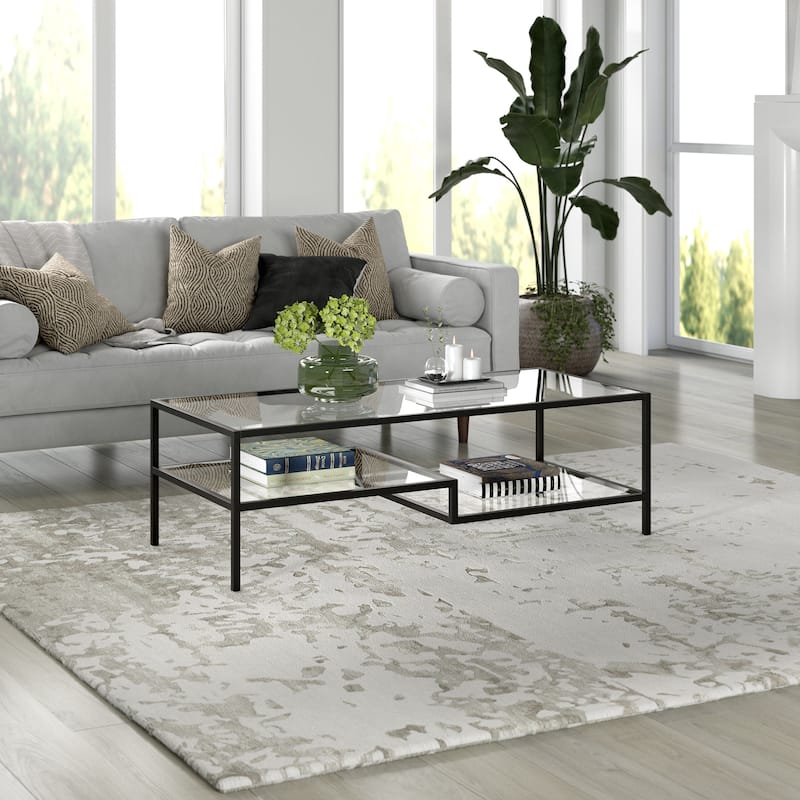 Lovett Coffee Table