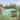 Outsunny 11.5' x 10' x 6.5' Outdoor Walk-In Greenhouse w/ Zippered Door