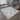 Gertmenian Quattro Tunny Gray Polypropylene Transitional Area Rug