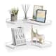 Option Cloud White