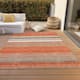 Option Coral