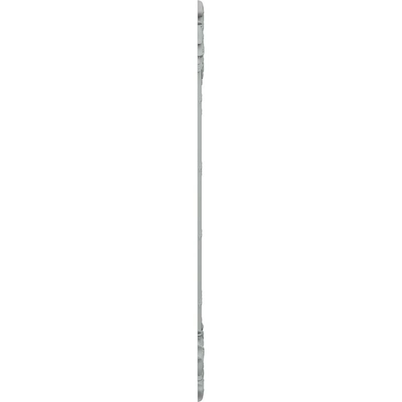 Tirana Panel Moulding Kit
