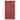 ECARPETGALLERY  Hand-knotted Baluch Red Wool Rug - 3'1 x 5'9