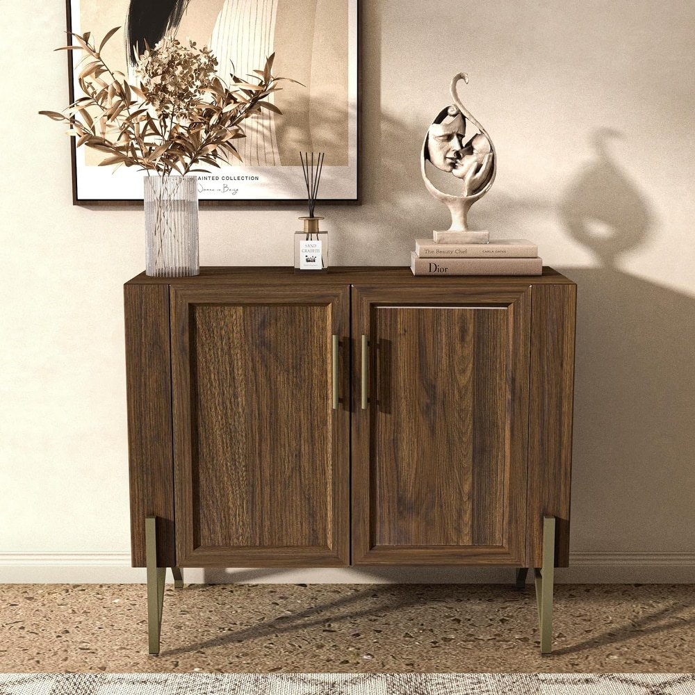 Room and board bar cabinet hot sale
