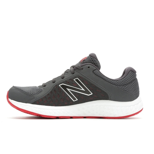 new balance m420lm4