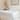 Jennifer Adams Cool Cotton Waterproof Hypoallergenic Mattress Protector - White