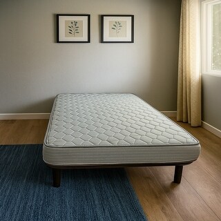 Bed Bath And Beyond Mattressnull