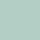 preview thumbnail 5 of 5, Saro Sweet and Fun Silicone Spoon & Bib Set Mint