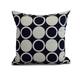 Option Navy Blue