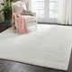 preview thumbnail 3 of 178, Nourison Malibu Shag Area Rug