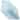 GDFStudio - Kendricks 0.15" Thickness Panel Twin Wall Waterproof UV Protected Reinforced, 14 Pieces Sheets - 2'x 4'