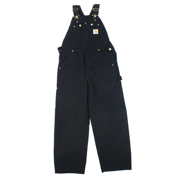 carhartt overalls black friday