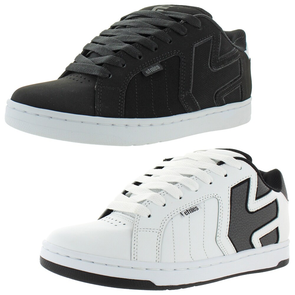 sneakers etnies
