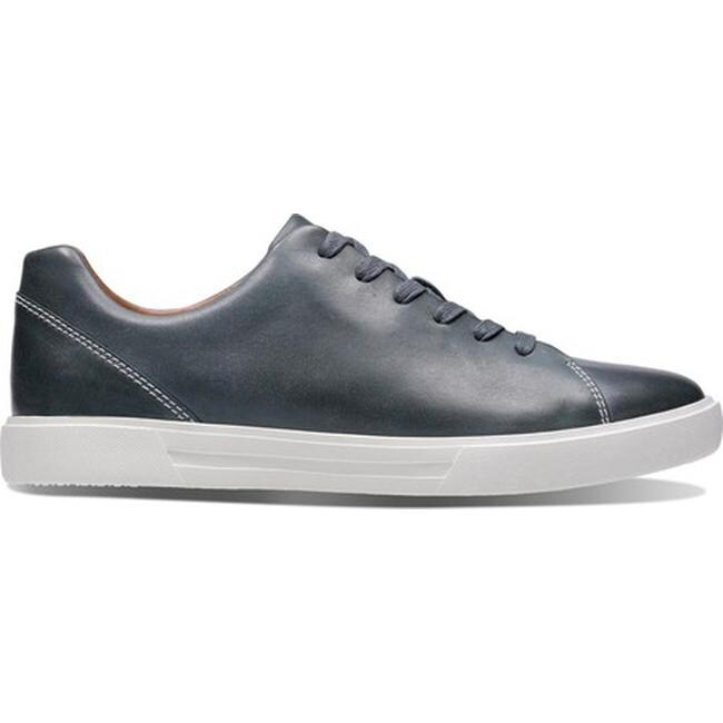 clarks un costa lace