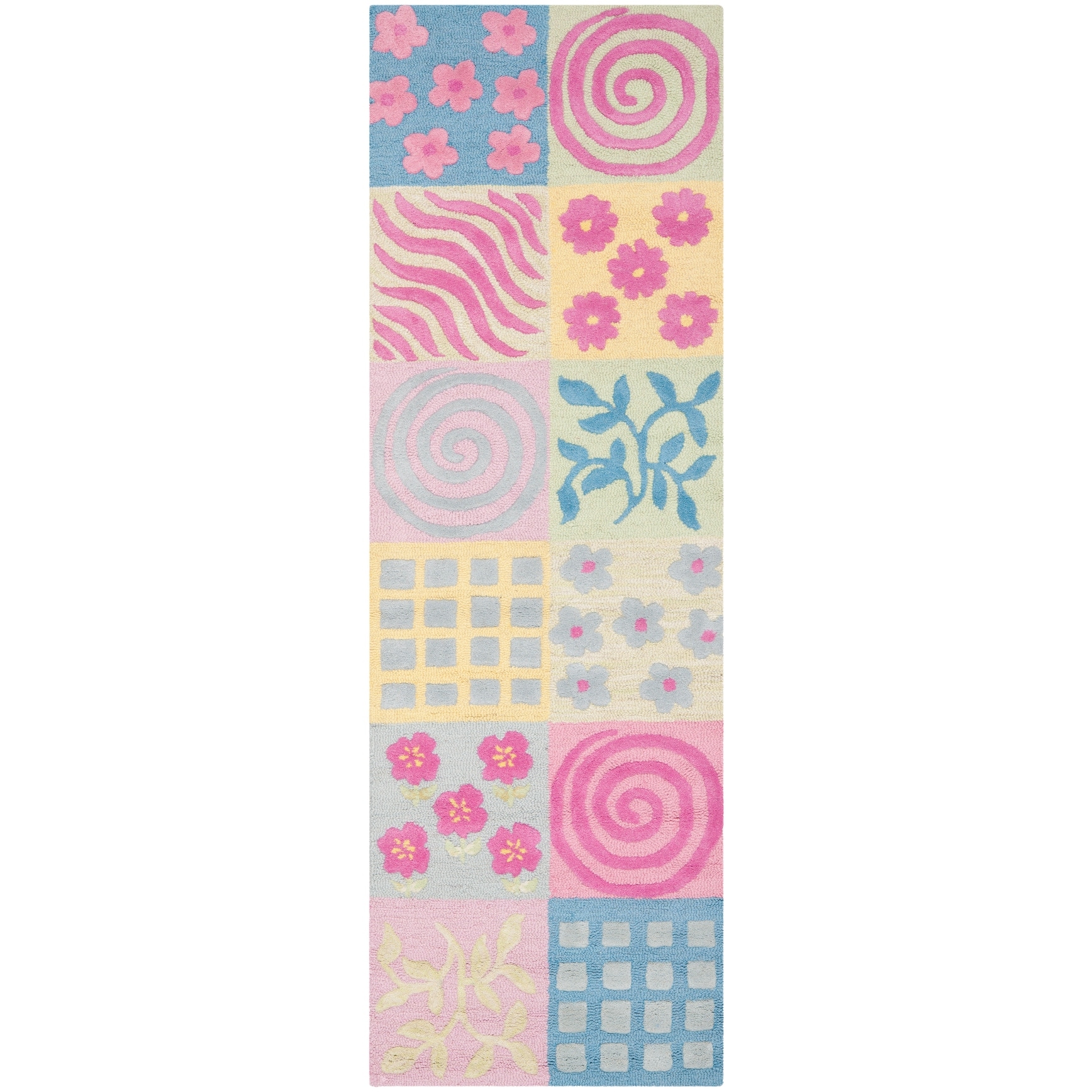 product-thumb