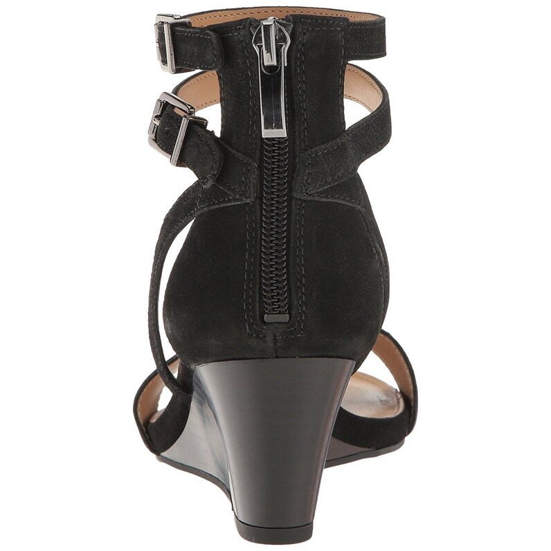 franco sarto danissa wedge