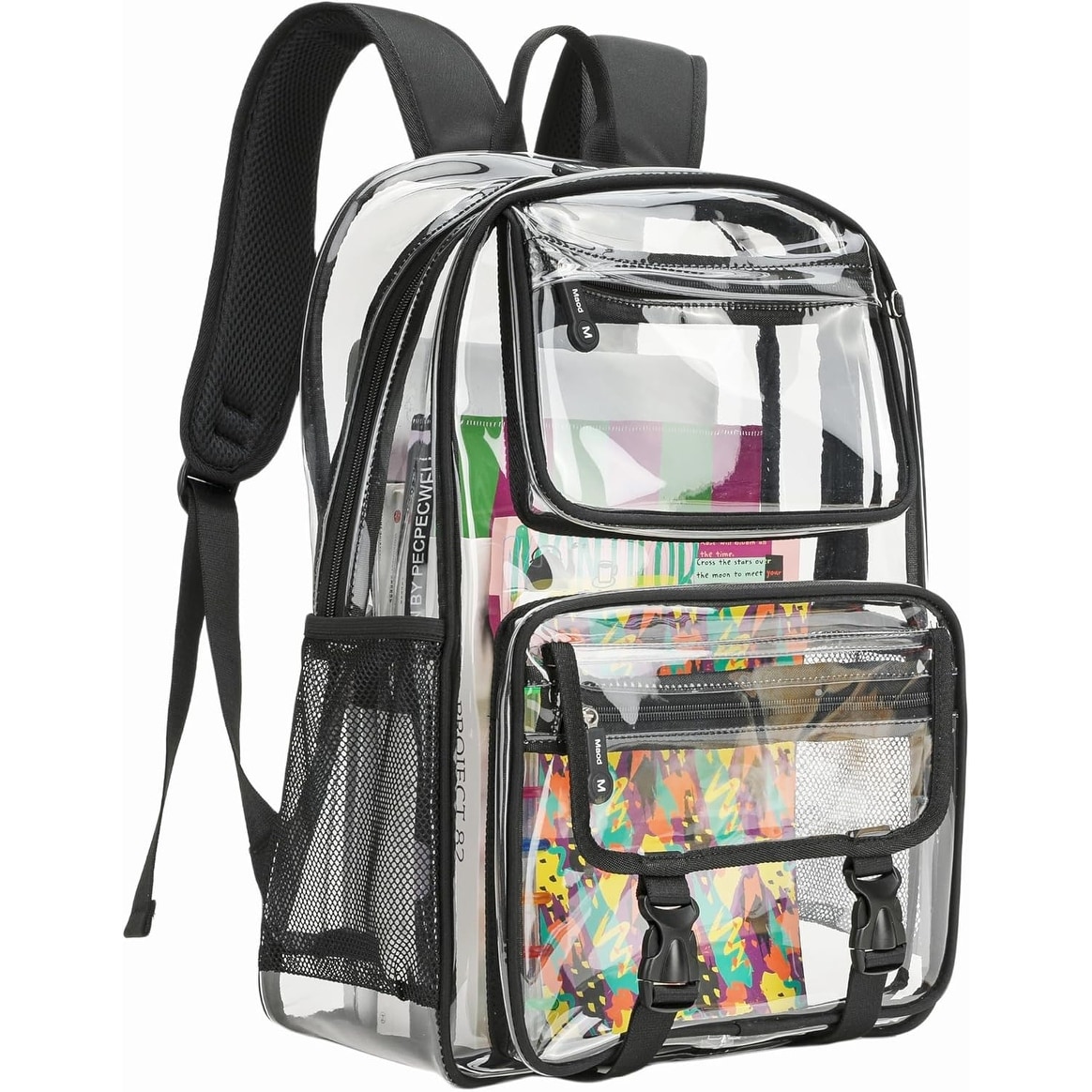 Bed bath and beyond backpacks 2025
