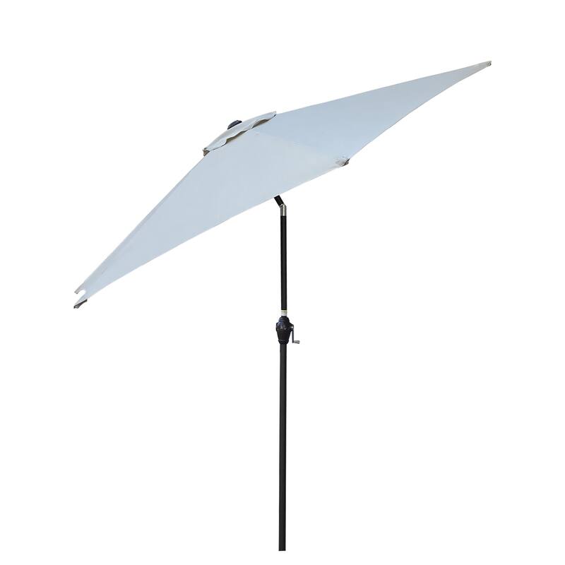 9ft Patio Umbrella