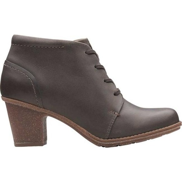 clarks sashlin sue