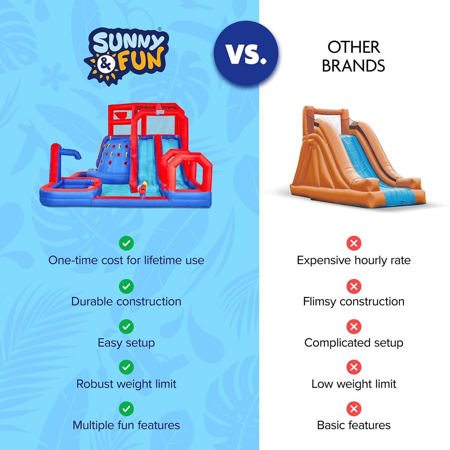 Sunny-&-Fun-Mega-Climb-N'-Go-