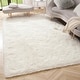 preview thumbnail 58 of 112, Kids Nursery Decor Rugs Baby Room Carpets Play Room Mats