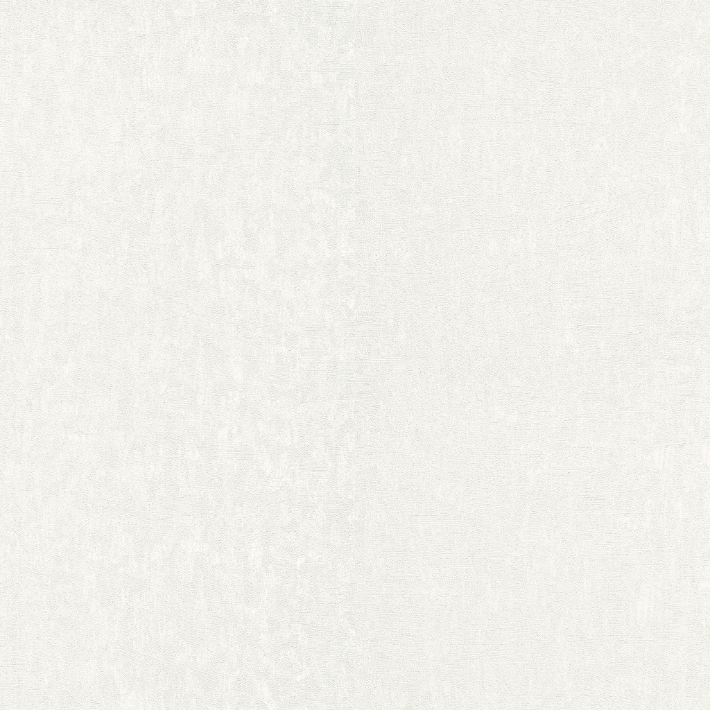 Galerie Wallcoverings Air Collection Scratch Effect Sheen Textured Wallpaper Roll