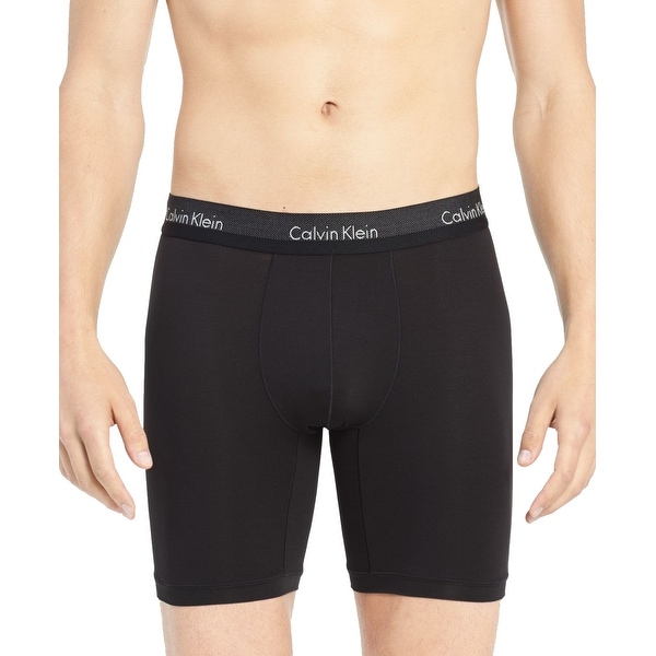calvin klein underpants mens
