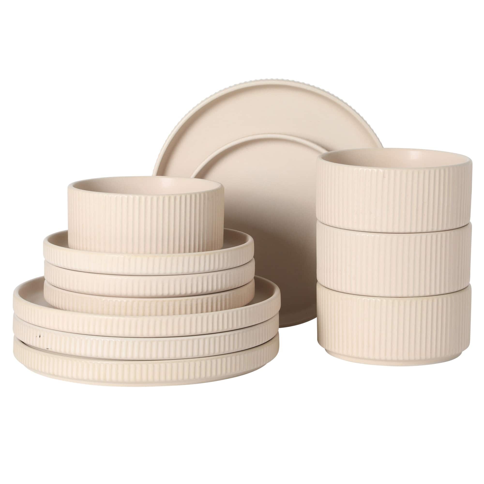 Option Cream