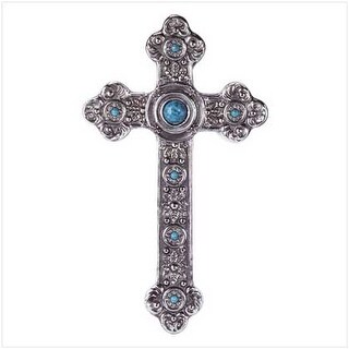 Decorative Wall Cross decorative wall cross at overstock Decorative Wall Cross decorative wall cross at overstock