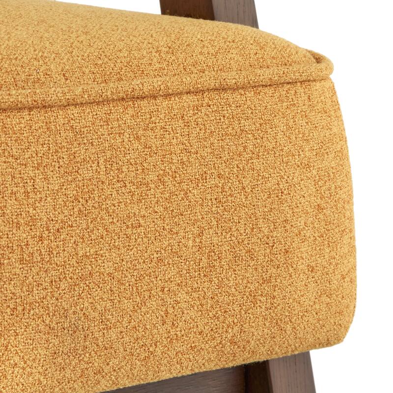 Simple Living Sonia Sofa