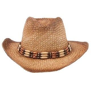 outback shade hat